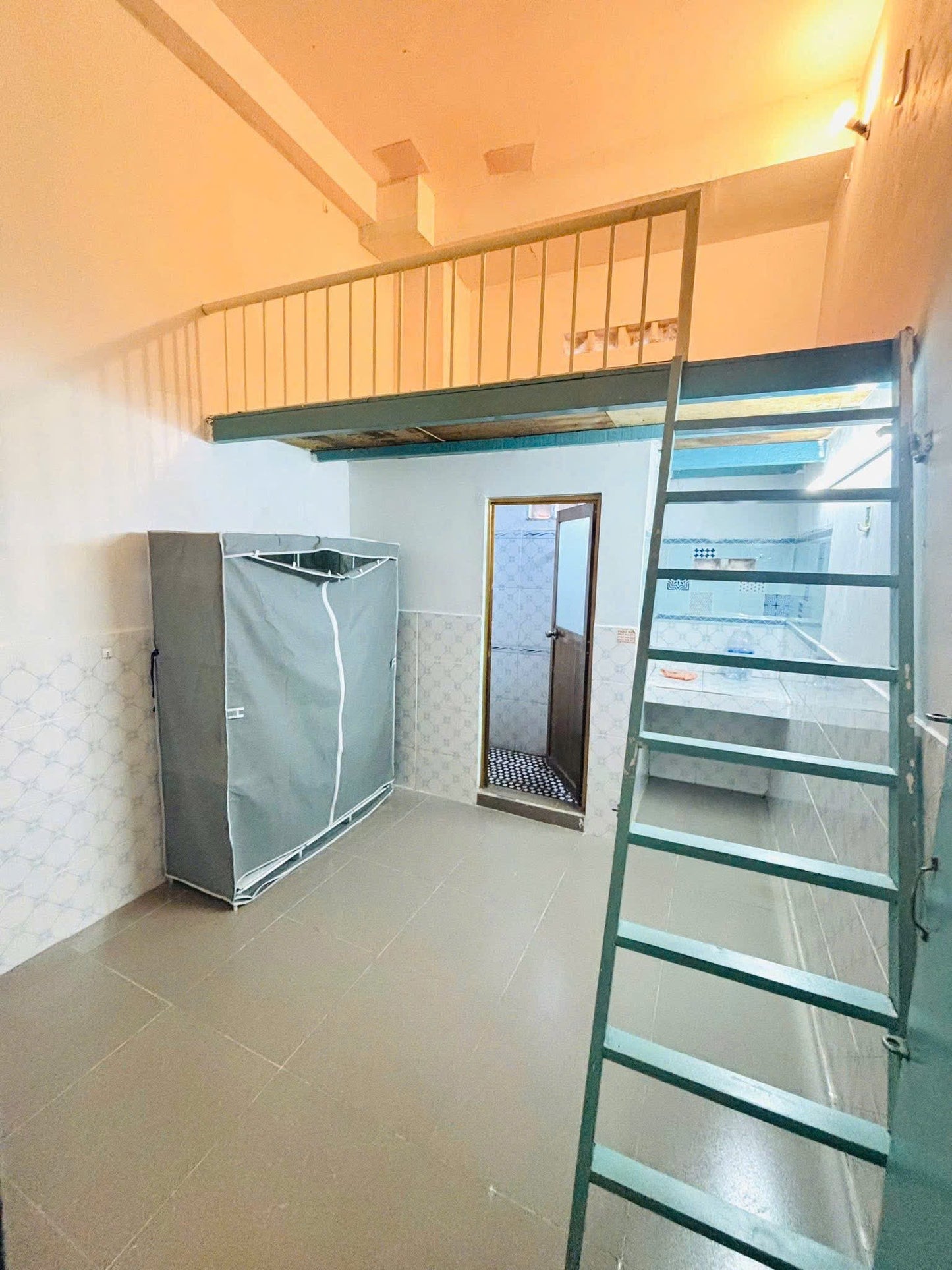 [006551]CVNDUPST-SM01