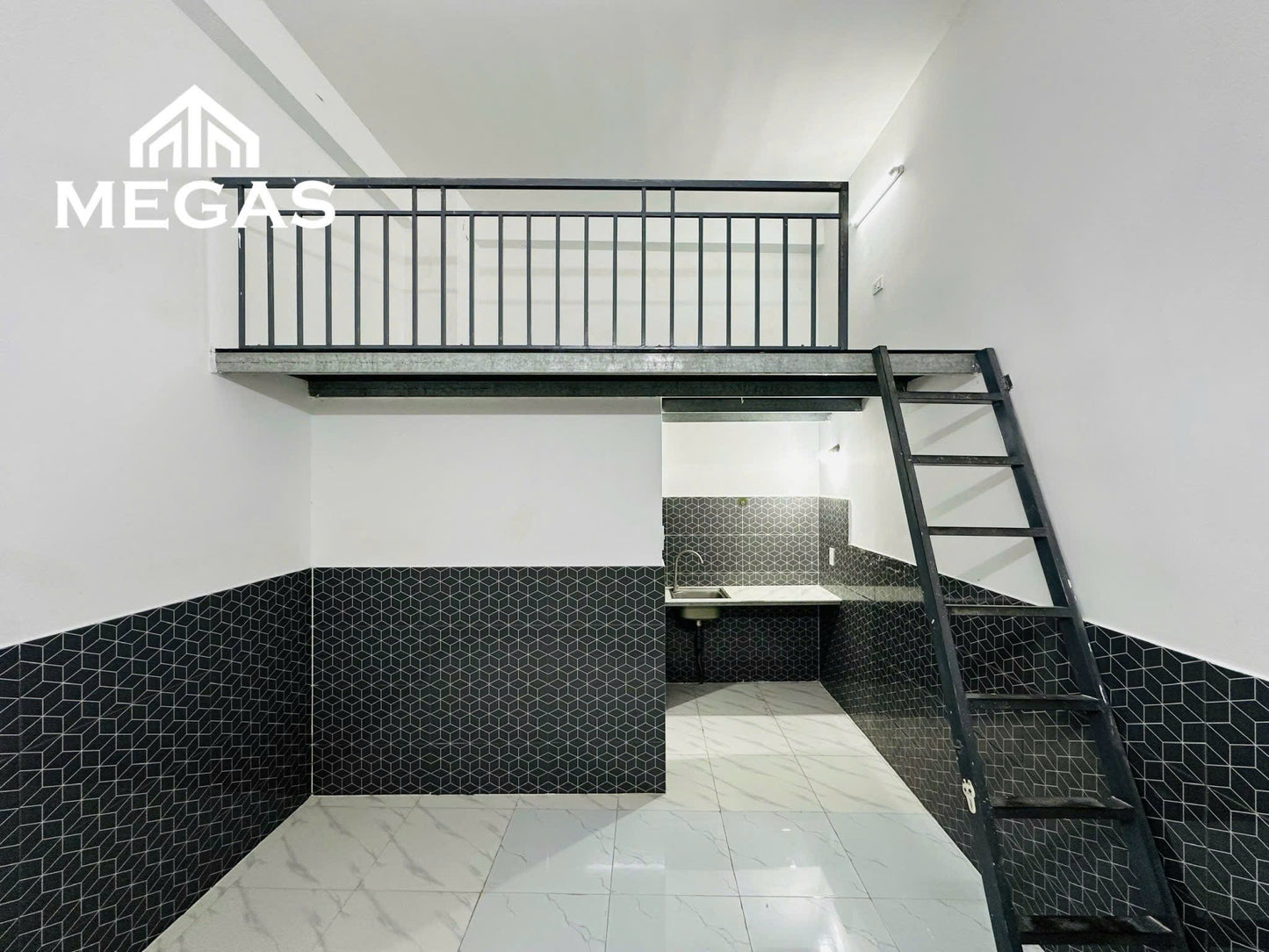 [006581]LTTDUPSK-SM01