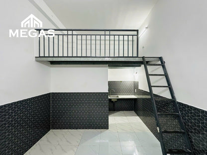 [006581]LTTDUPSK-SM01