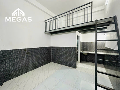 [006581]LTTDUPSK-SM01