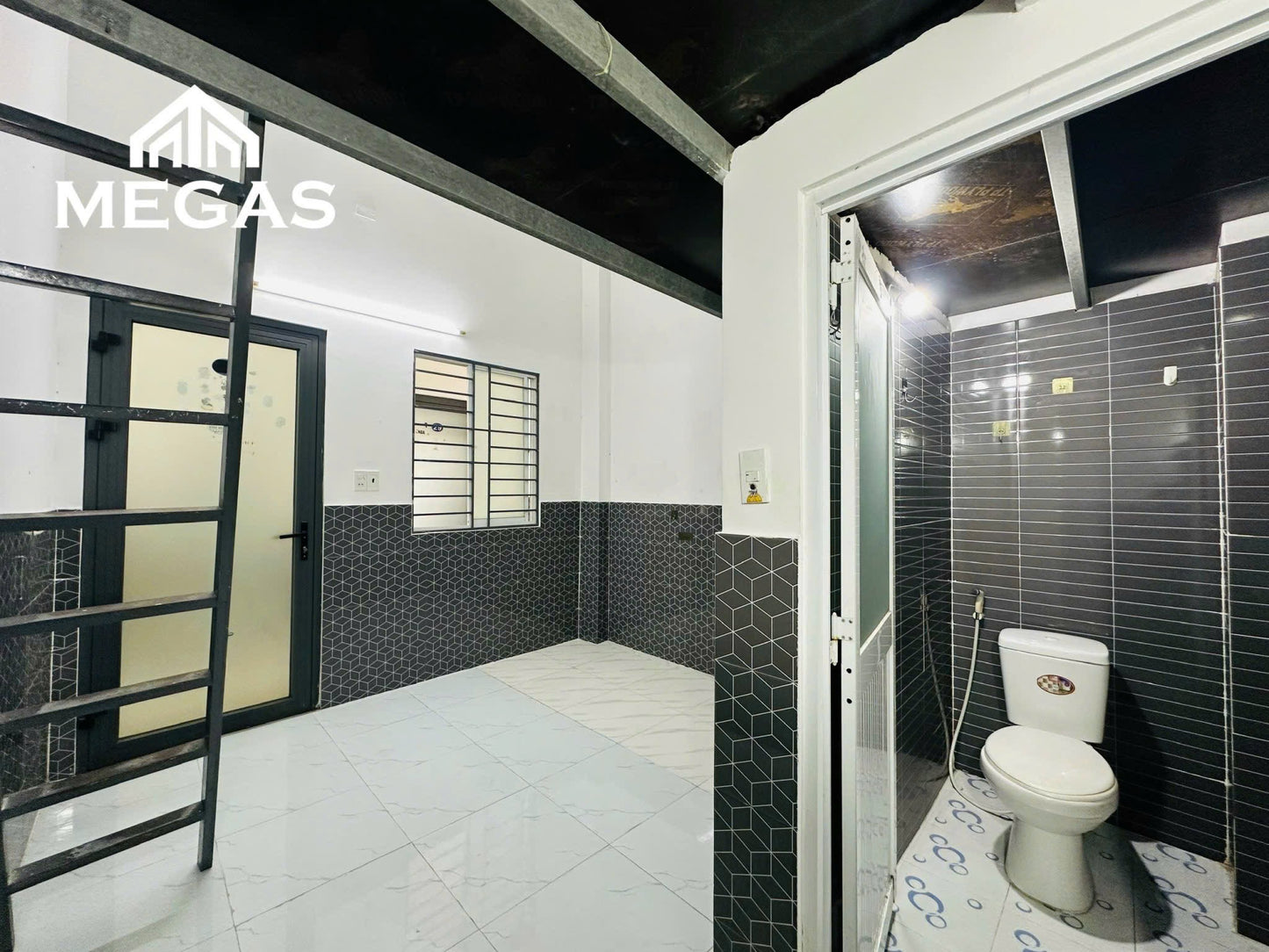 [006581]LTTDUPSK-SM01