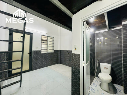 [006581]LTTDUPSK-SM01