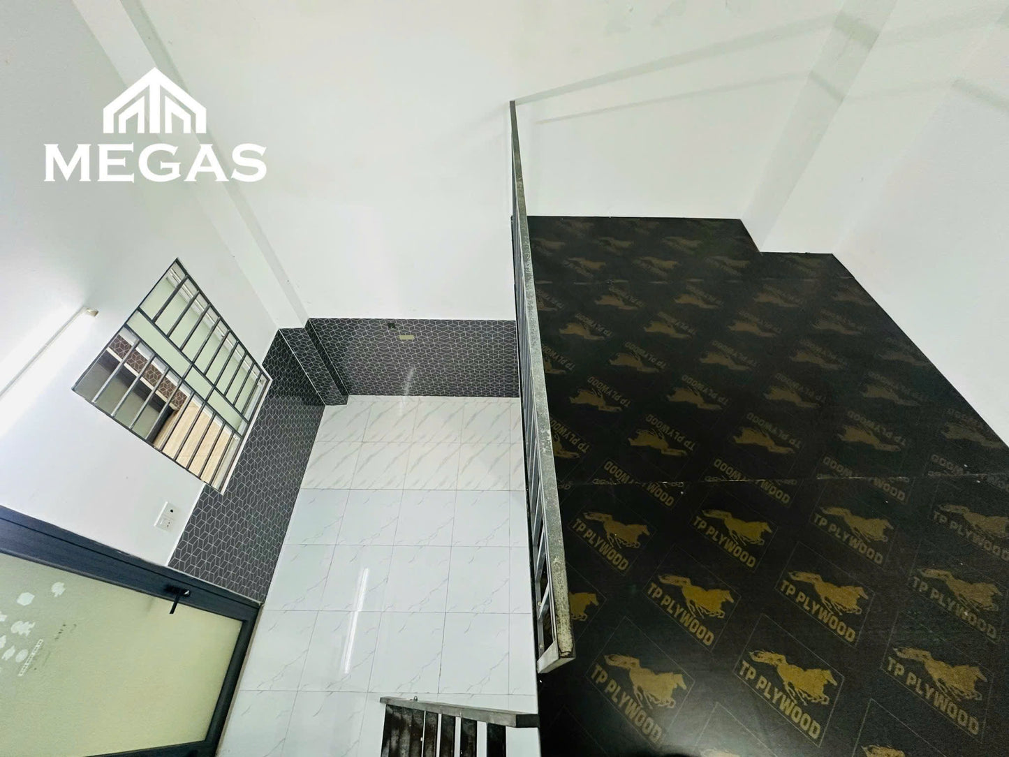 [006581]LTTDUPSK-SM01