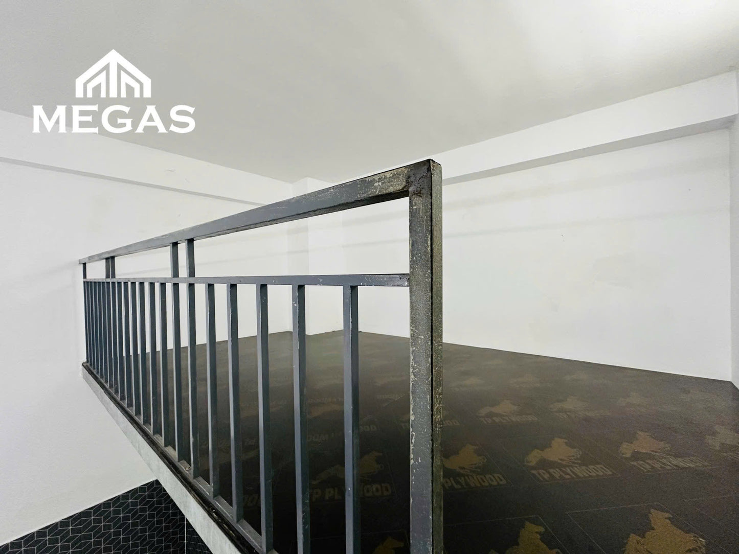 [006581]LTTDUPSK-SM01