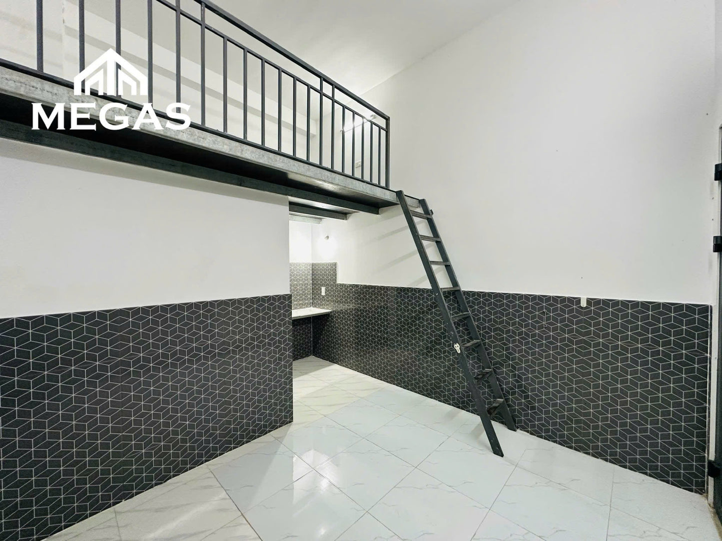 [006581]LTTDUPSK-SM01