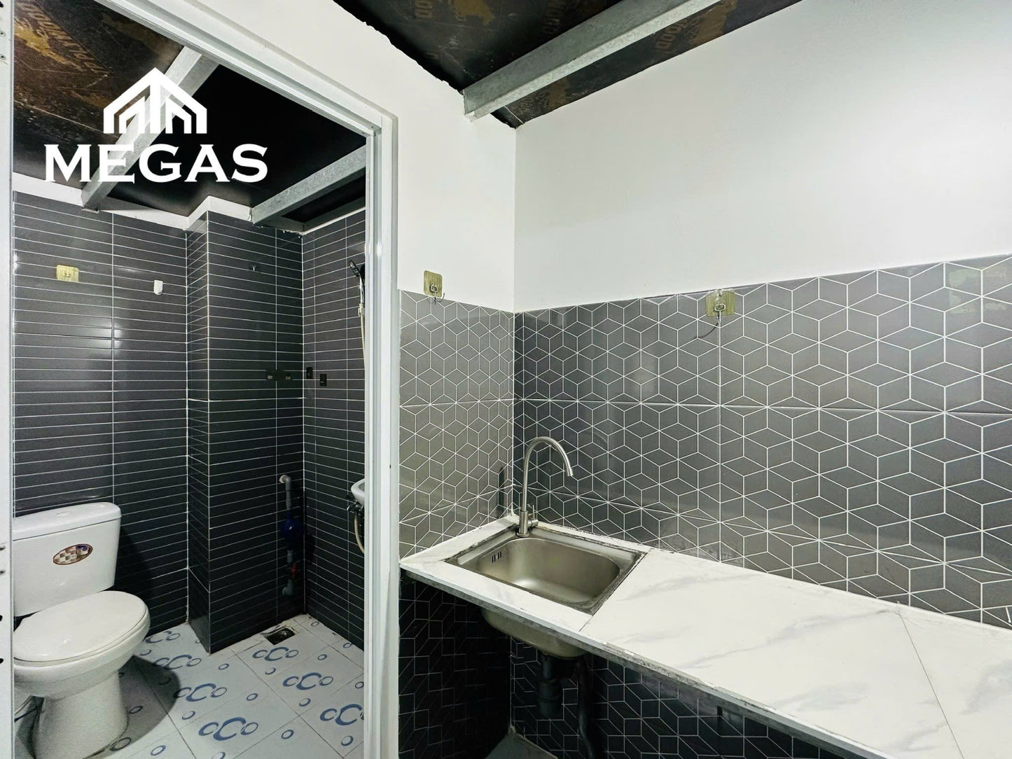 [006581]LTTDUPSK-SM01