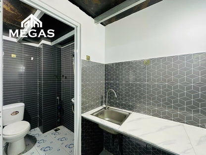 [006581]LTTDUPSK-SM01