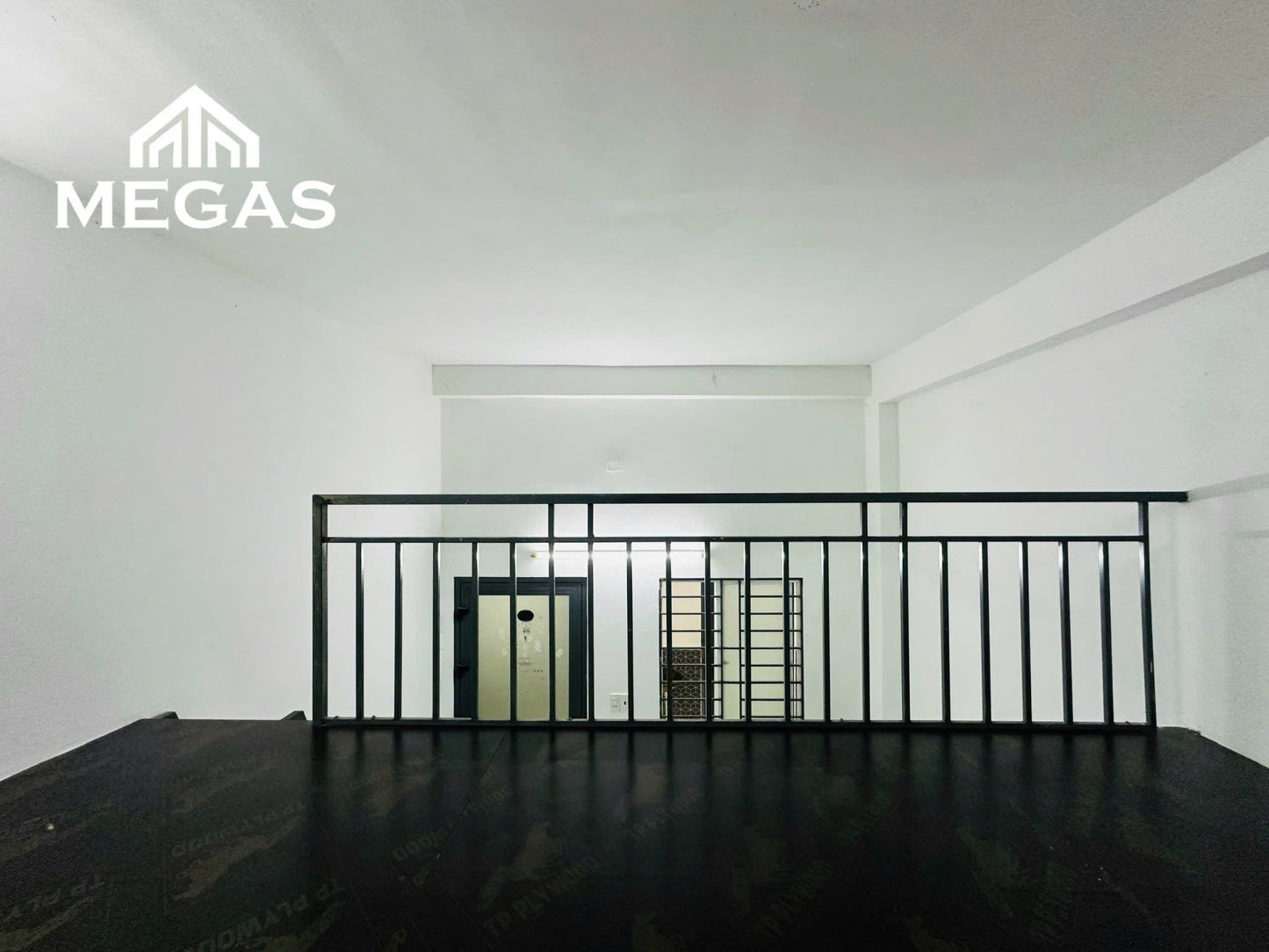 [006581]LTTDUPSK-SM01