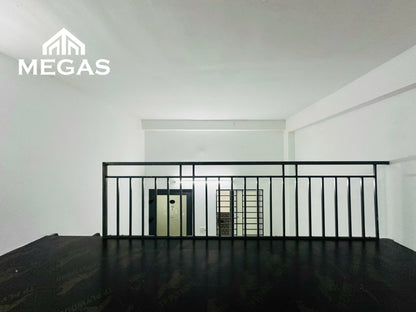 [006581]LTTDUPSK-SM01