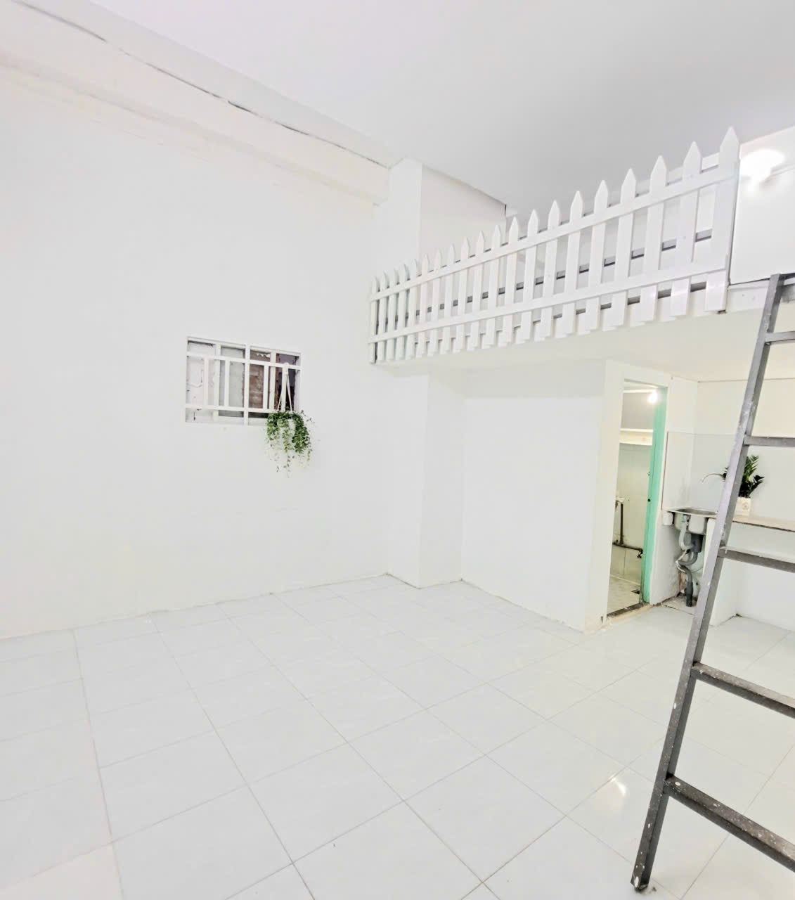 [006641]TSNDUPST-SM01