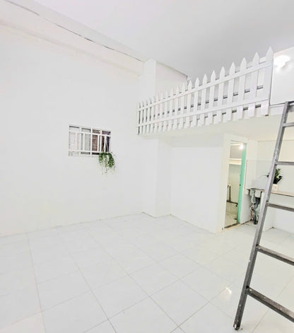 [006641]TSNDUPST-SM01