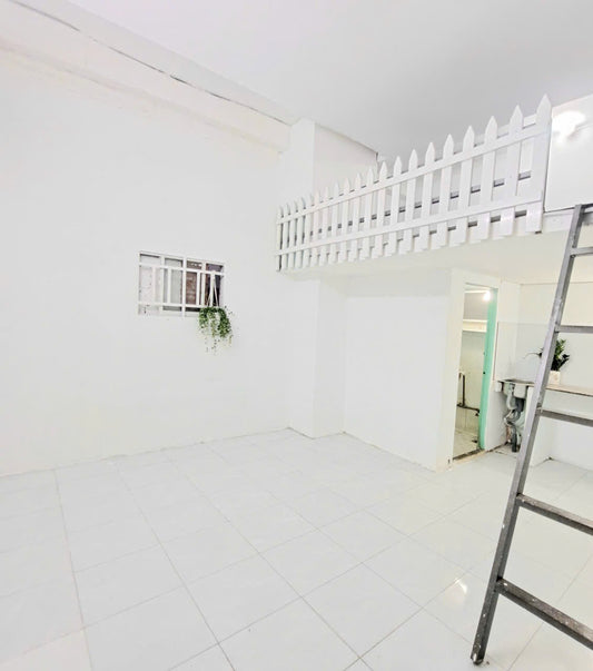 [006641]TSNDUPST-SM01