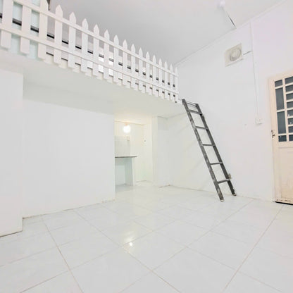 [006641]TSNDUPST-SM01