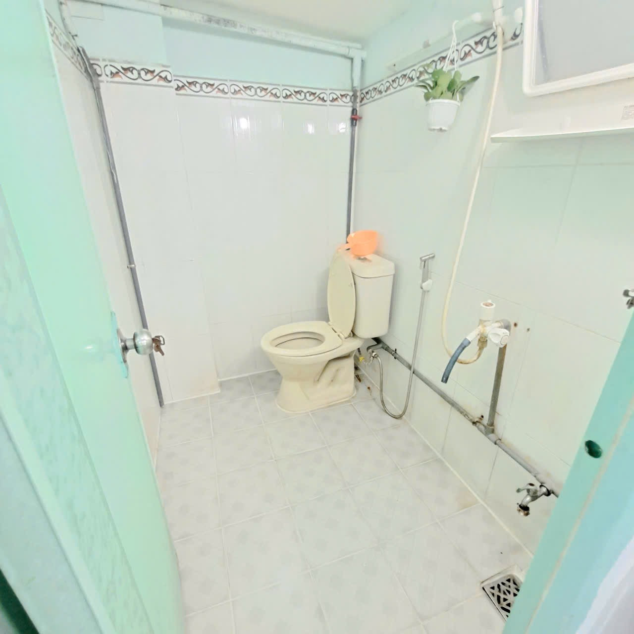 [006641]TSNDUPST-SM01