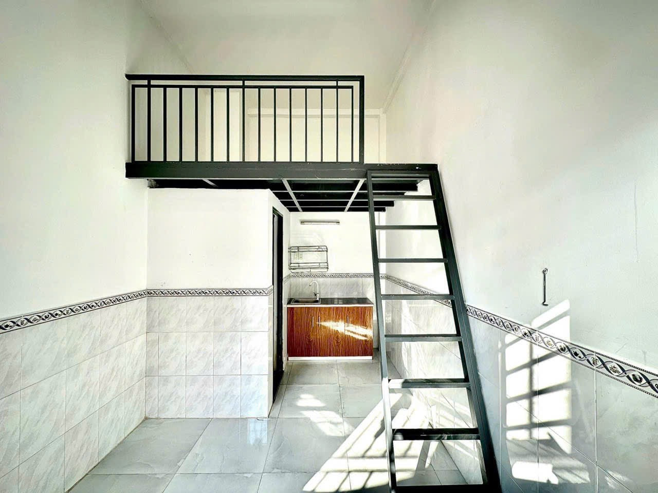 [006721]TDTDUPST-SM01