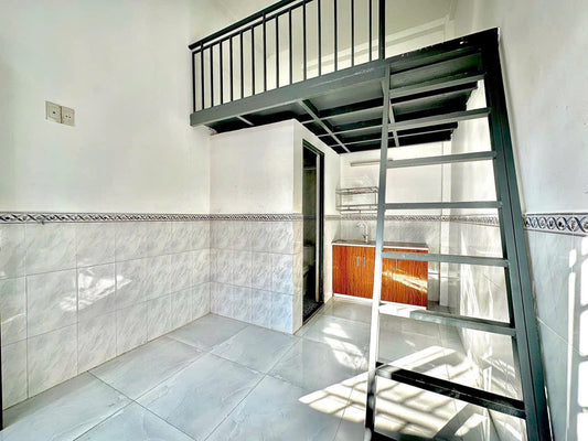 [006721]TDTDUPST-SM01