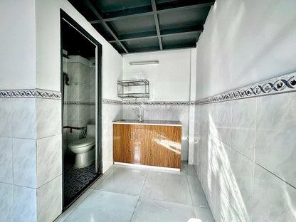 [006721]TDTDUPST-SM01