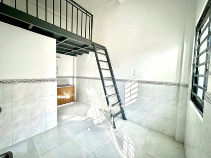 [006721]TDTDUPST-SM01