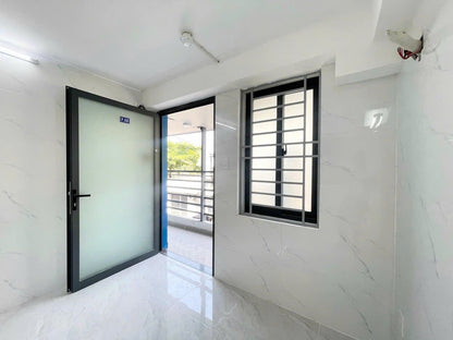 [006721]TDTDUPST-SM01