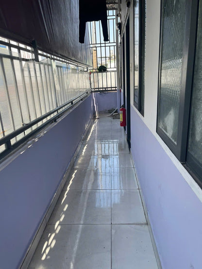 [006721]TDTDUPST-SM01