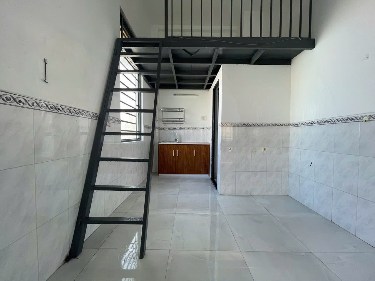 [006721]TDTDUPST-SM01