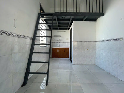 [006721]TDTDUPST-SM01