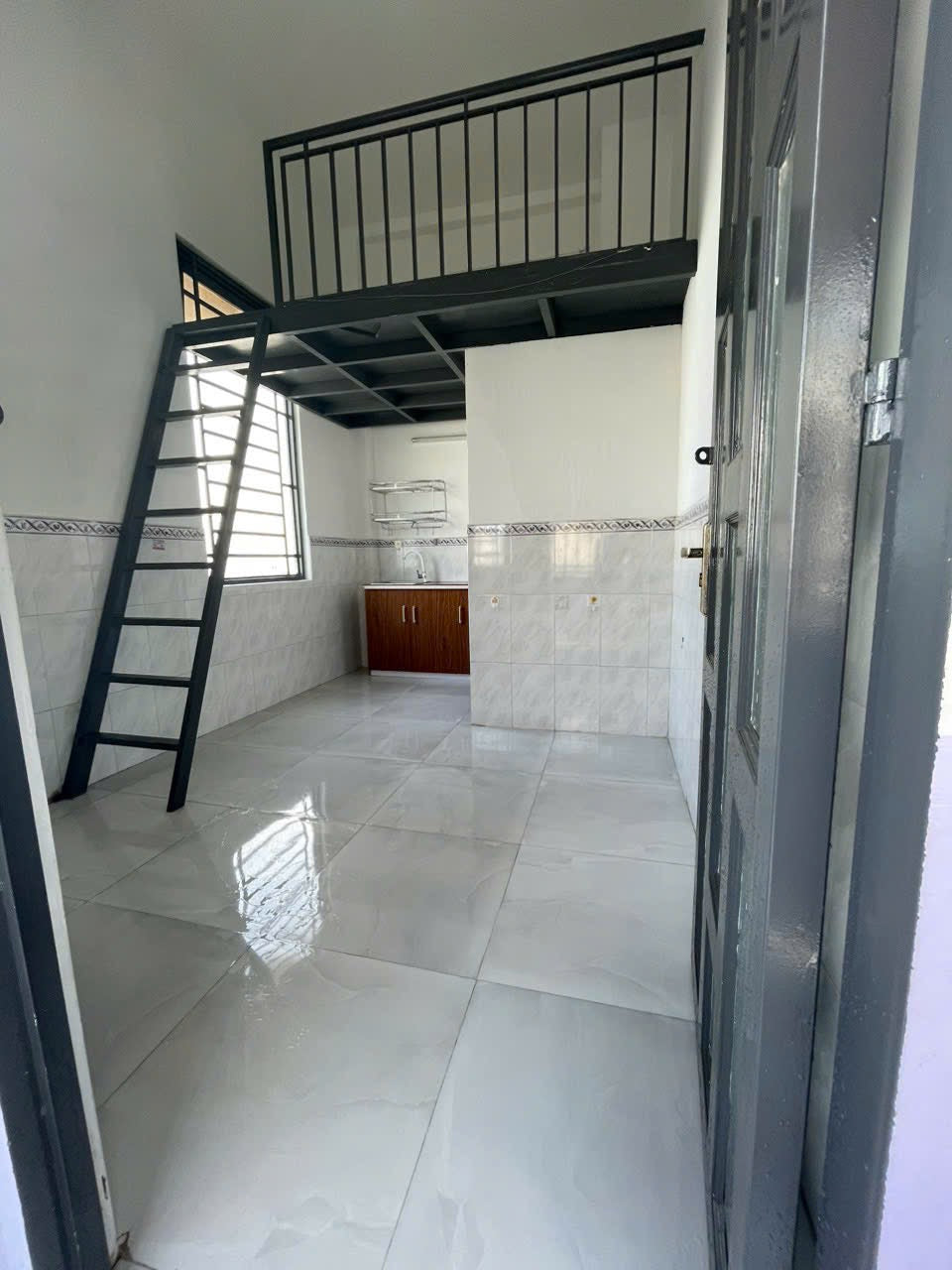 [006721]TDTDUPST-SM01