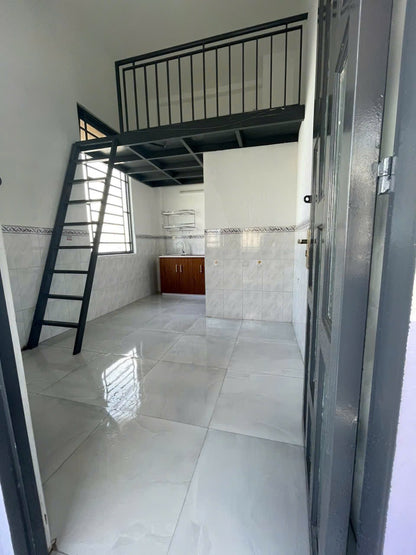 [006721]TDTDUPST-SM01