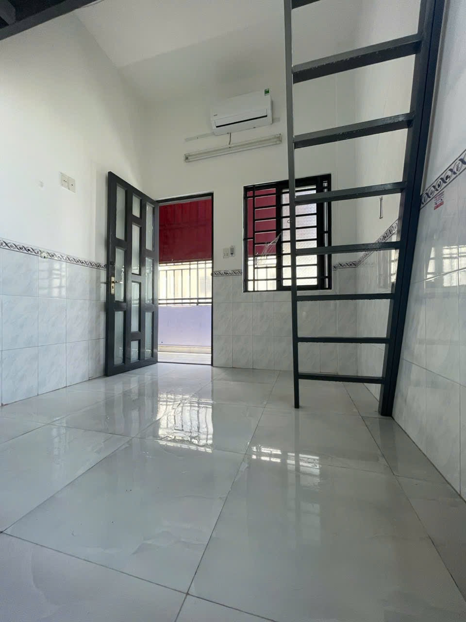 [006721]TDTDUPST-SM01