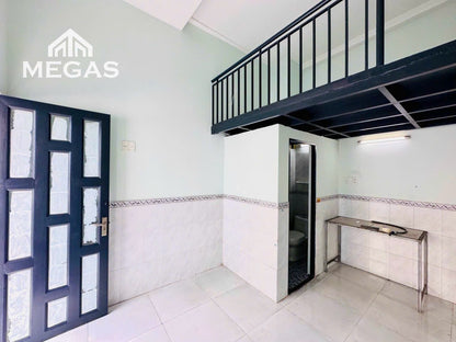 [006721]TDTDUPST-SM01