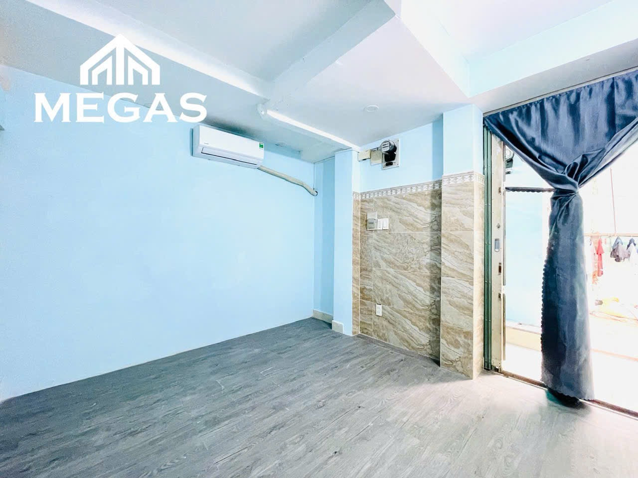 [006731]TDTSTUST-SM02