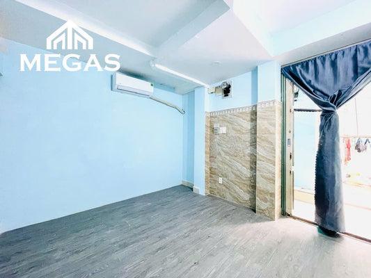 [006731]TDTSTUST-SM02