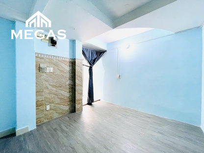 [006731]TDTSTUST-SM02