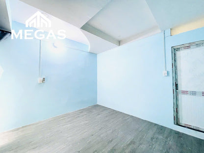 [006731]TDTSTUST-SM02