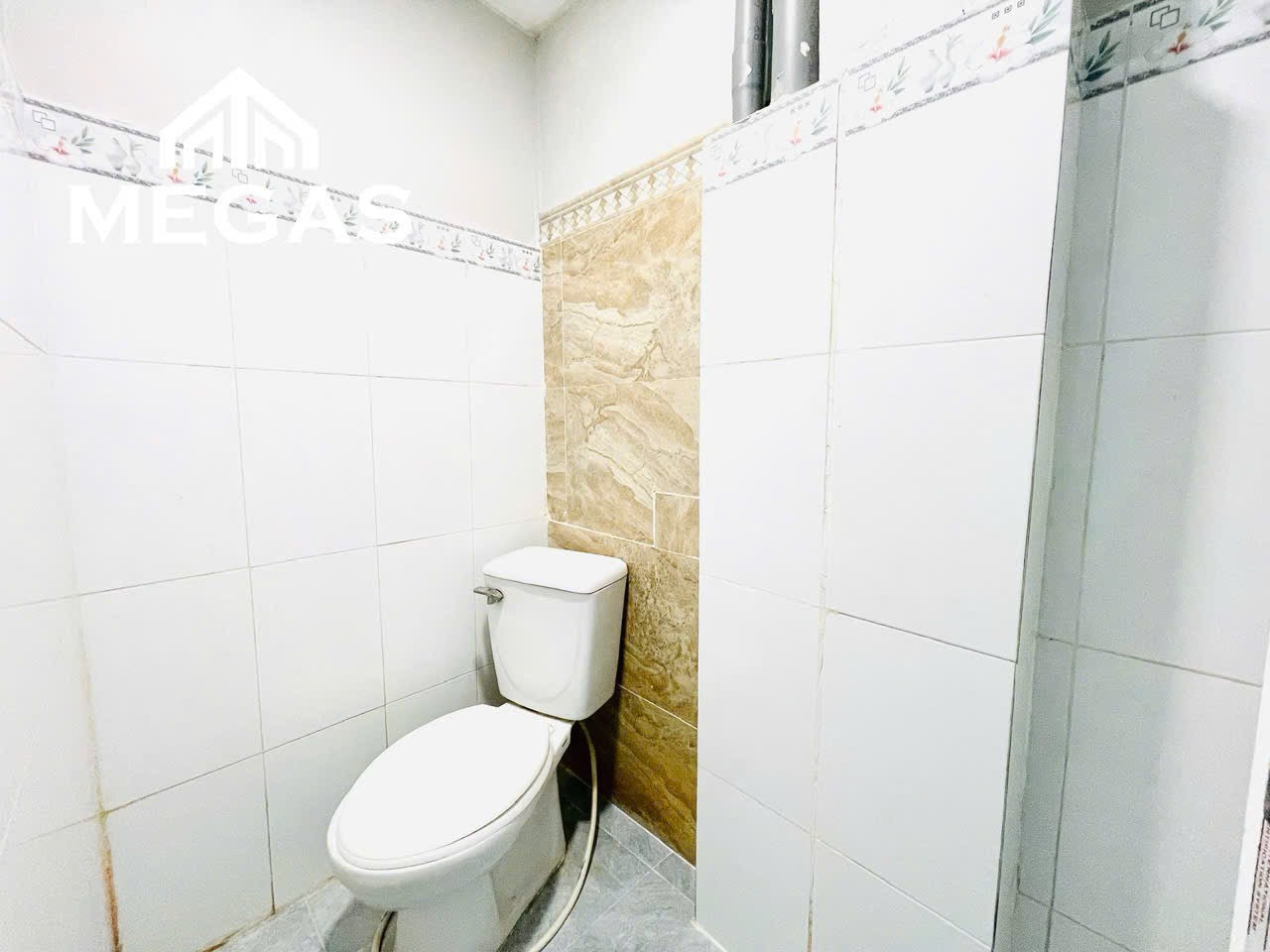 [006731]TDTSTUST-SM02