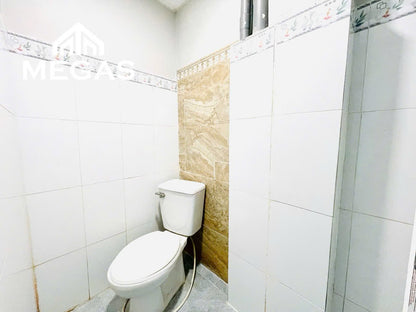 [006731]TDTSTUST-SM02