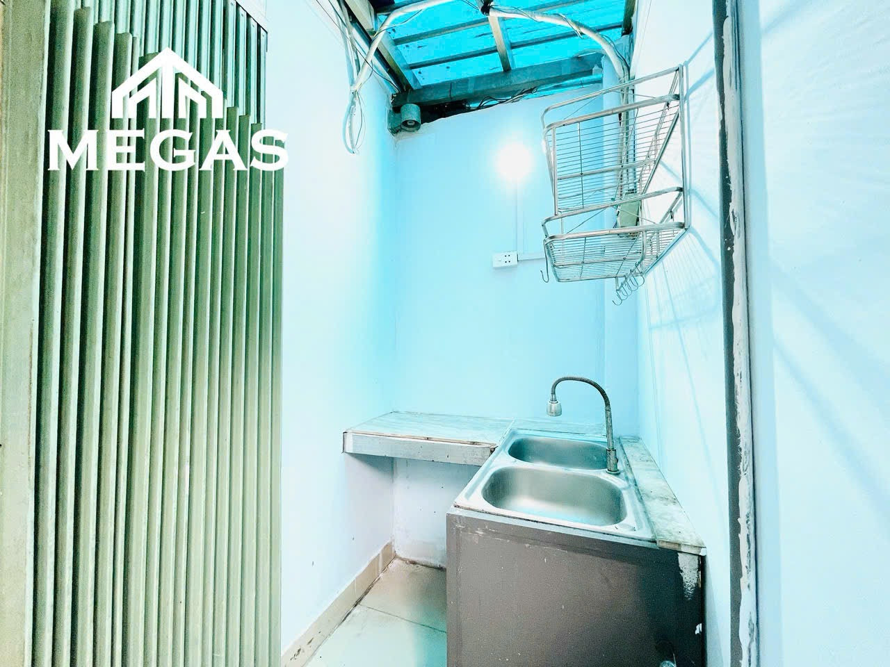 [006731]TDTSTUST-SM02