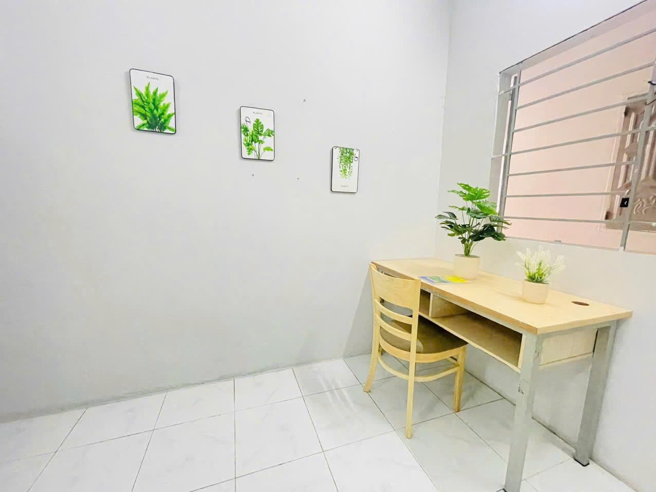 [006771]DDL1PNSK-LG01