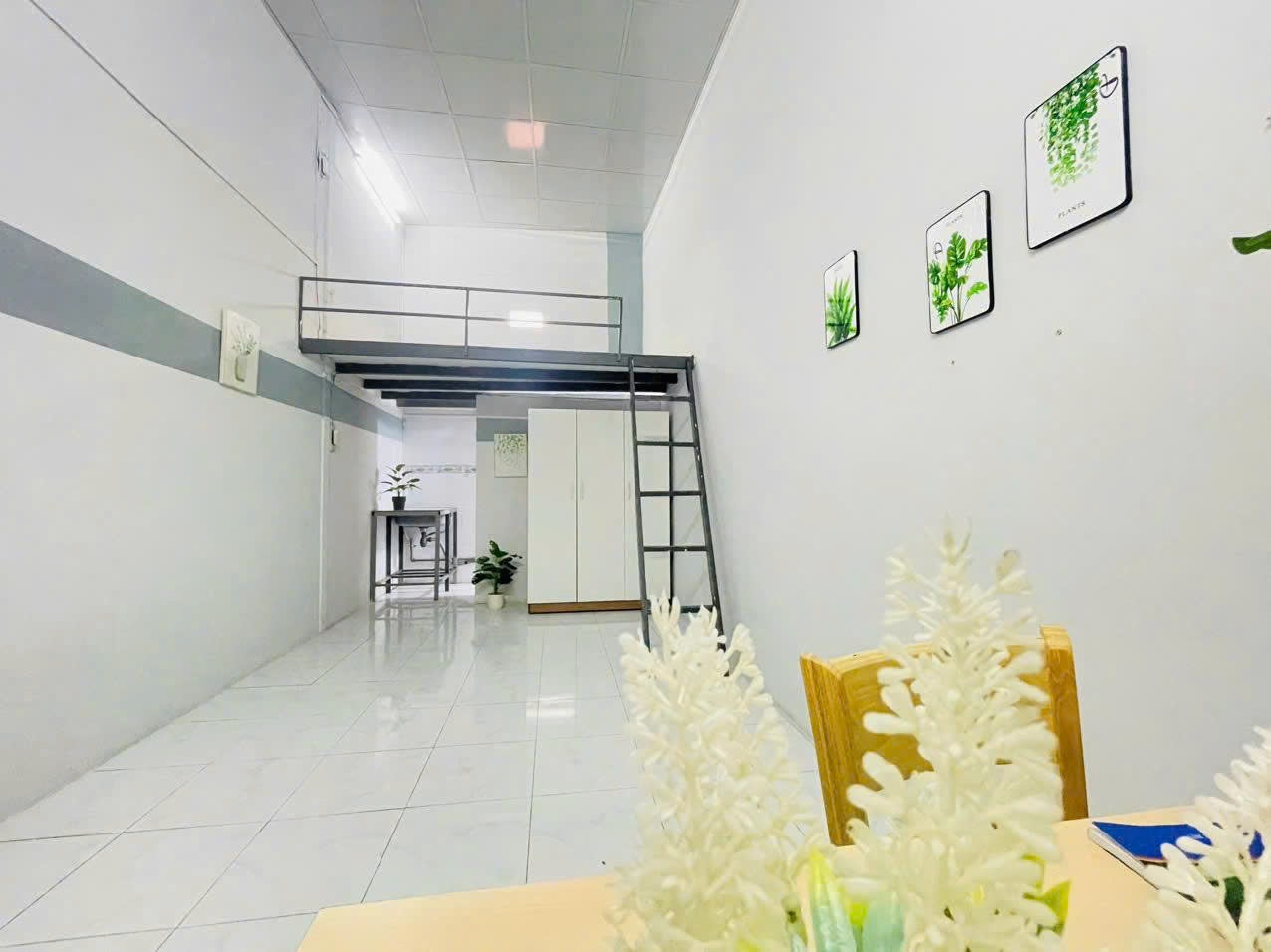 [006771]DDL1PNSK-LG01