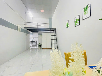 [006771]DDL1PNSK-LG01