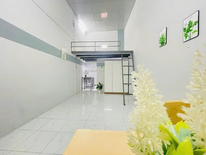 [006771]DDL1PNSK-LG01