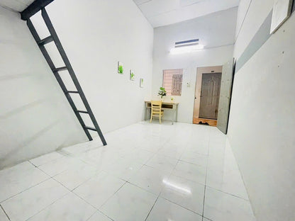 [006771]DDL1PNSK-LG01