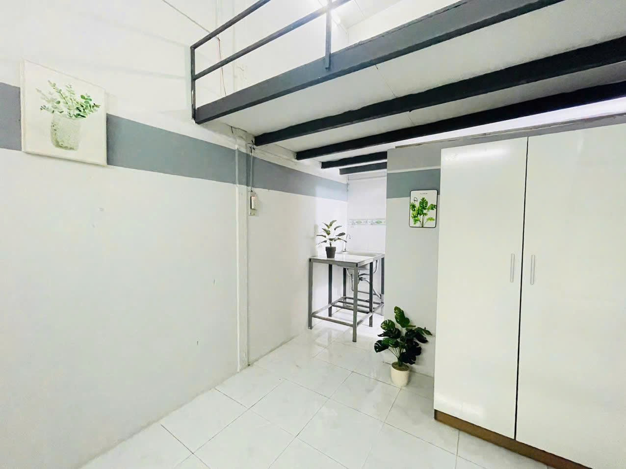 [006771]DDL1PNSK-LG01