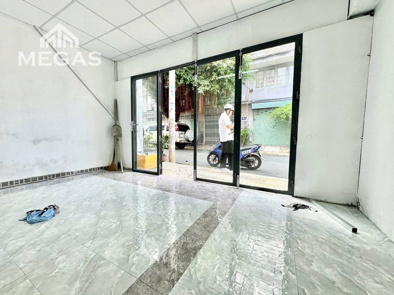 [006771]DDL1PNSK-LG01