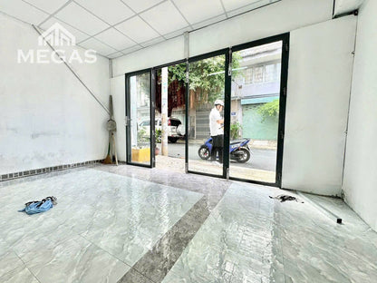 [006771]DDL1PNSK-LG01