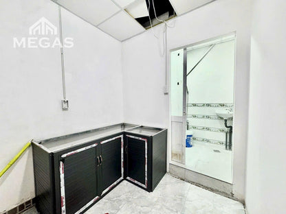 [006771]DDL1PNSK-LG01