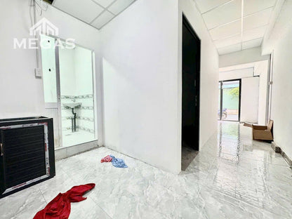 [006771]DDL1PNSK-LG01