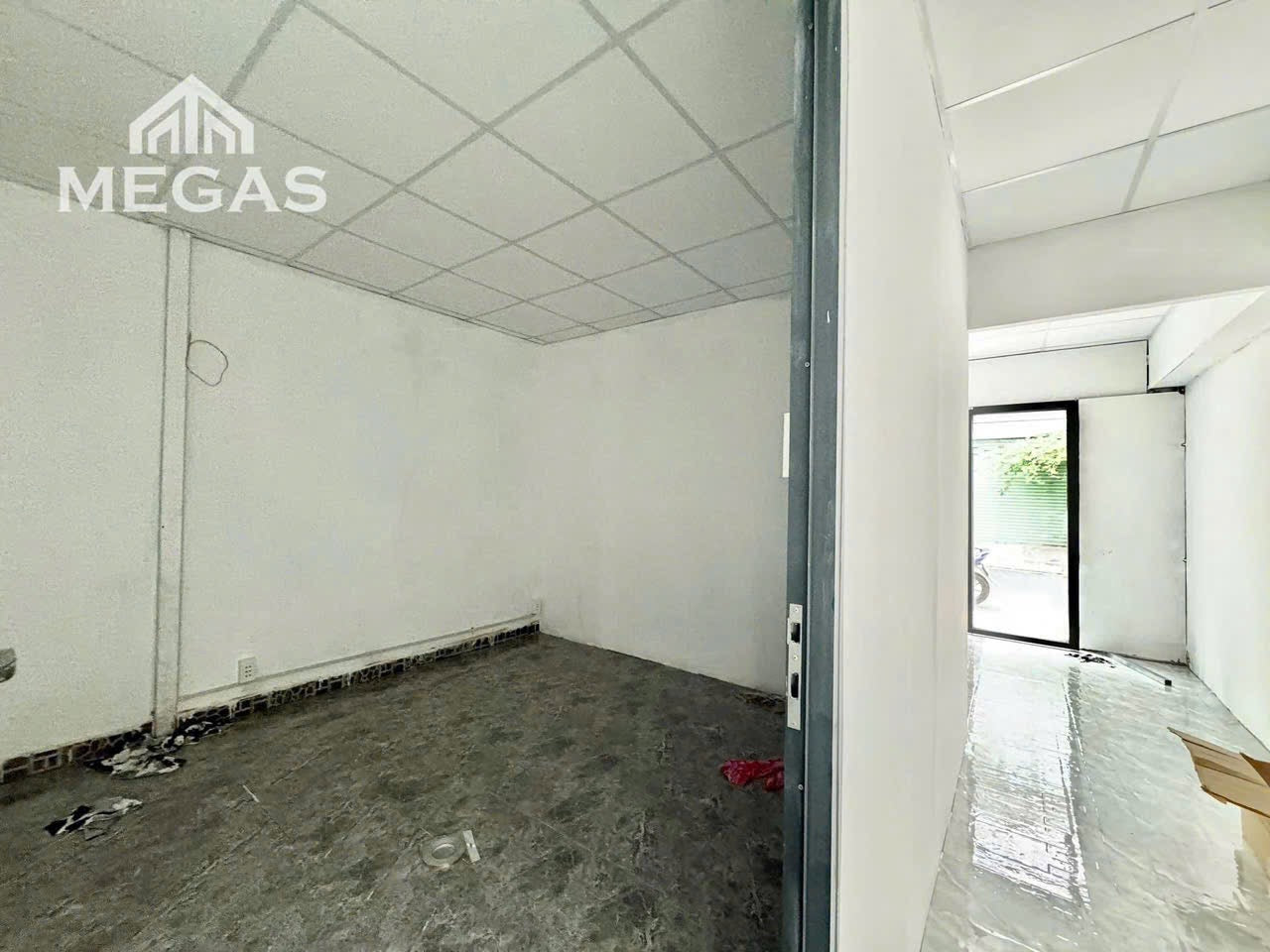 [006771]DDL1PNSK-LG01