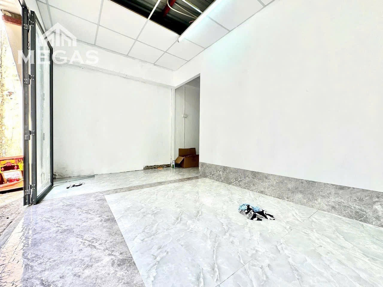 [006771]DDL1PNSK-LG01