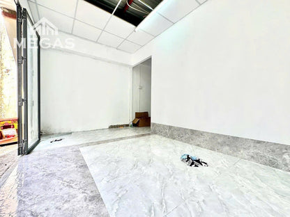 [006771]DDL1PNSK-LG01